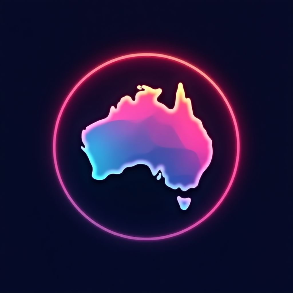 Indie Game Collective Logo