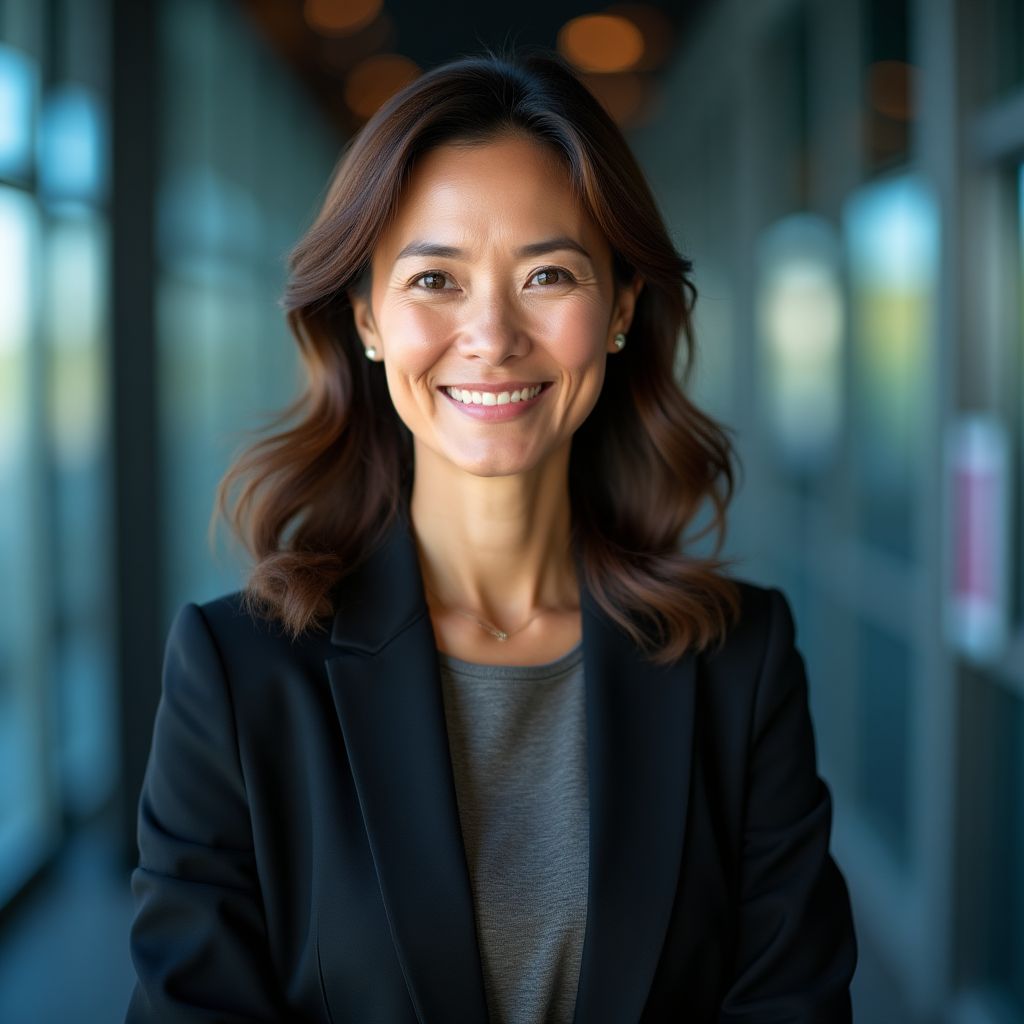 CEO & Founder